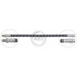 A.B.S. Bremsschlauch